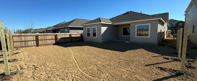14739 Sycamore Crossing, San Antonio, TX 78252 - photo 4