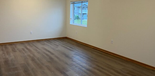 Maplewood Eco Cottages, Menomonie, WI 54751 - photo 7