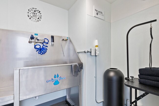 The Richfield, Aurora, CO 80013 - photo 3