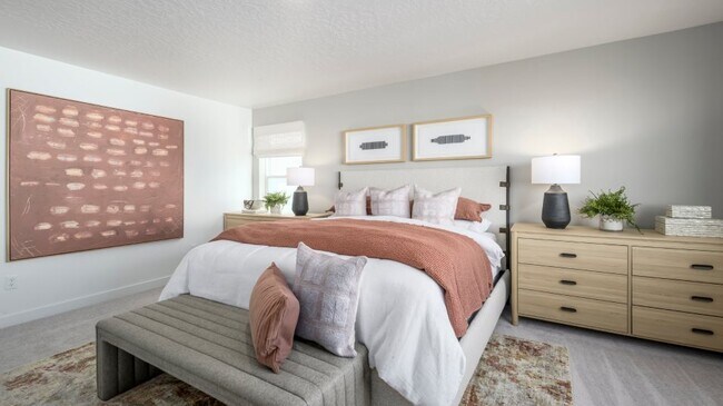 7572 S Tourmaline Way W, West Jordan, UT 84081 - photo 5