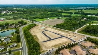 502 Glenhaven Way, Fairborn, OH 45324