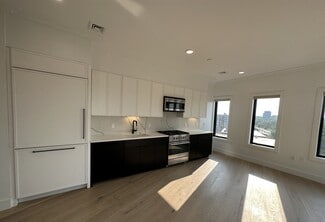 56 Leo M Birmingham Pkwy Unit 501, Boston, MA 02135