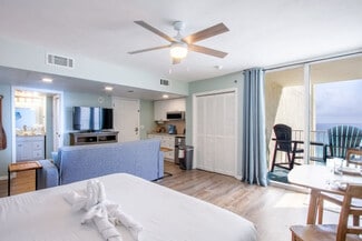 10517 Front Beach Rd Unit FL8-ID1354971P, Panama City Beach, FL 32407
