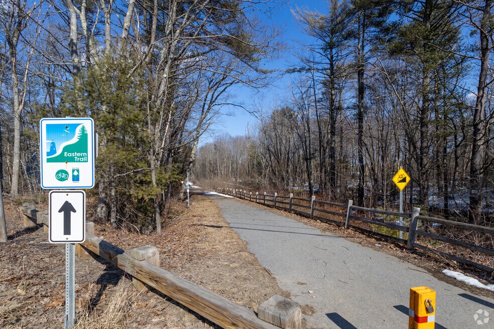 Neighborhood_WestKennebunk_Final_061323.mp4