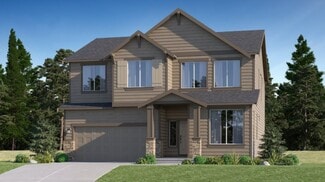 3416 Bittern Ln Unit 36040488, Port Orchard, WA 98367