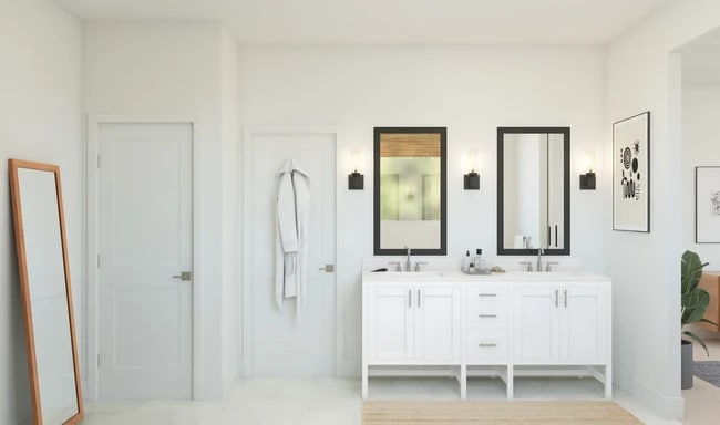 7801 Baylor Ave, Hesperia, CA 92344 - photo 2