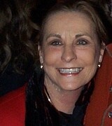 Olivia Ryan