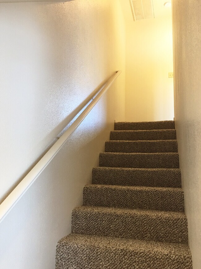 103 N Harbin Ave unit 2, Carson City, NV 89701 - photo 7