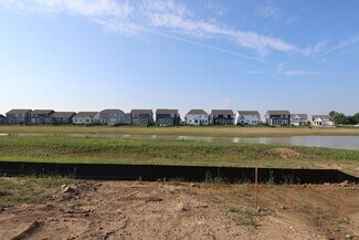 6865 Losino Ln, Hilliard, OH 43026