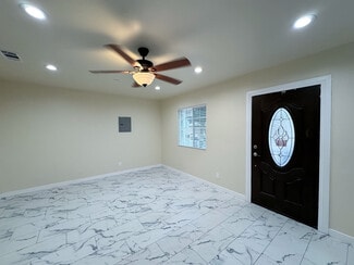 716 N Madison Ave Unit 716.5, Pasadena, CA 91104