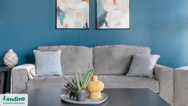 6000 Randolph Blvd unit 1606.1409730, San Antonio, TX 78233 - photo 5