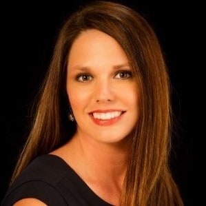 Stephanie Smith