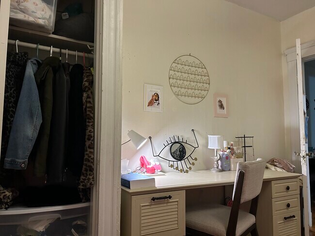 2001 Commonwealth Ave unit 1, Boston, MA 02135 - photo 4