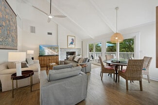 162 Pioneer Loop Unit ID1253399P, Georgetown, SC 29440