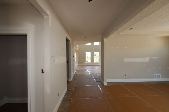 7292 River Birch Rd, Plain City, OH 43064 - photo 4