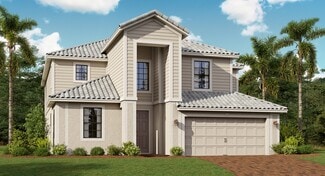 15132 Serene Shores Loop, Lakewood Ranch, FL 34211