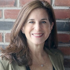 Becky Krevitz