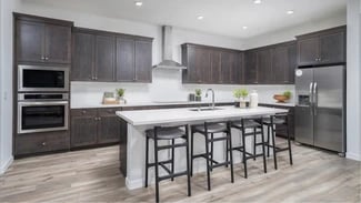 8199 Wathen Ct, Elk Grove, CA 95757