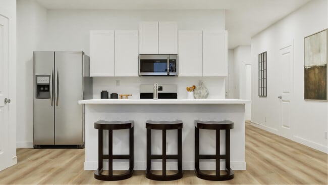 728 Shoemaker Ln, Clarksville, TN 37043 - photo 2