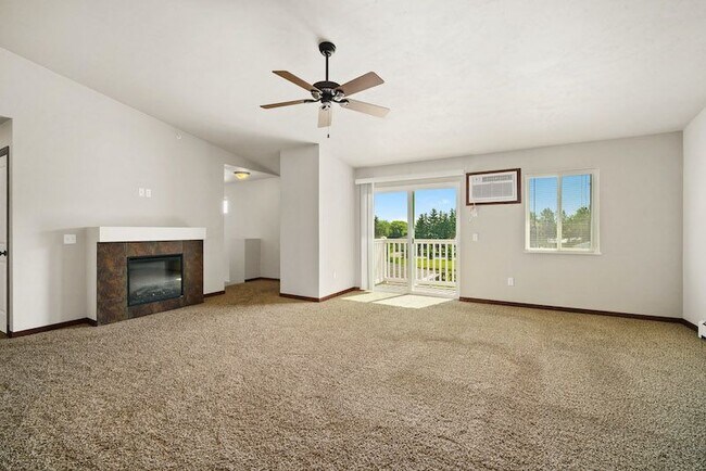 Garden Ridge, Marshfield, WI 54449 - photo 6