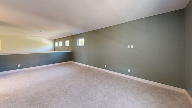 1073 Vinsetta Cir, Winter Garden, FL 34787 - photo 2