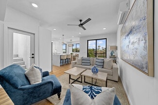 148 S Myers St Unit ID1292601P, Oceanside, CA 92054