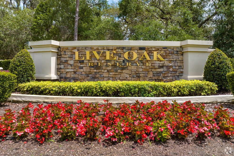 NH_LiveOakReserve_538245_P2_V1_BG_091824