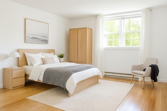 152 Main St Unit 11, Sturbridge, MA 01566