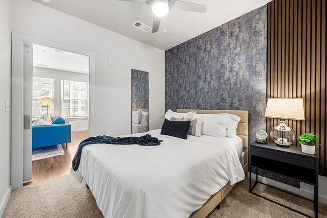 2048 Bolton Dr NW unit ID1351866P, Atlanta, GA 30318 - photo 7