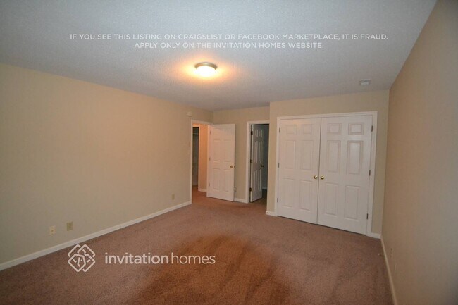 124 Baldwin Dr, Durham, NC 27712 - photo 6