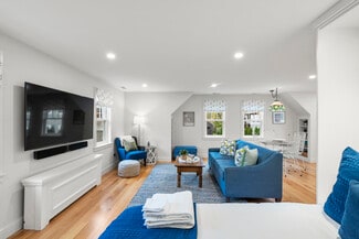 5 Calebs Ln, Rockport, MA 01966