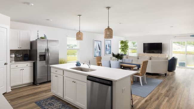 985 Cherrystone Loop, Conway, SC 29526 - photo 7