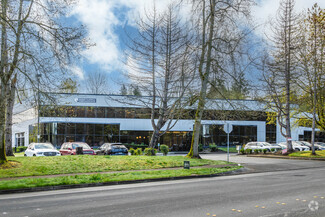 Summit Classical Christian School