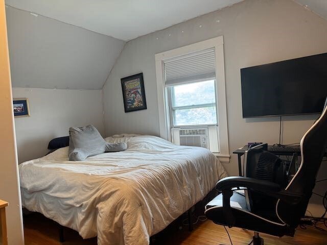 21 Sydney St unit 2, Dorchester, MA 02125 - photo 5