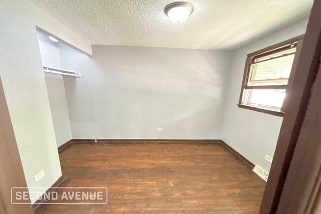 11800 S Vincennes Ave, Chicago, IL 60643 - photo 6