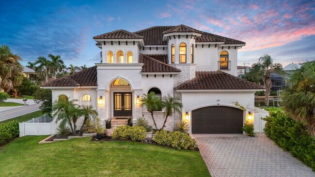 494 Seagull Ave unit FL1-ID1296214P, Naples, FL 34108 - photo 6