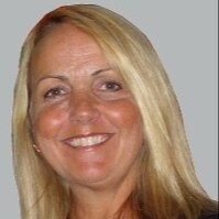 Gail LiDonni