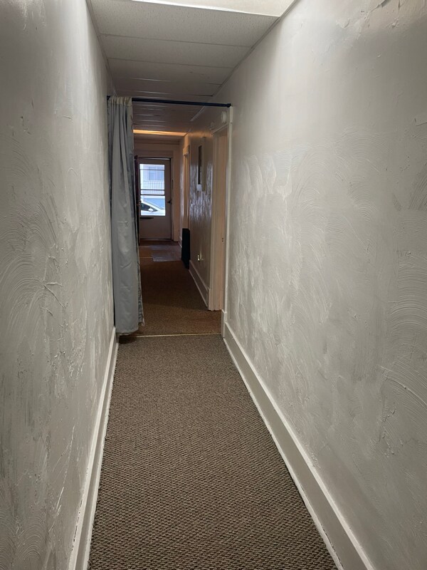 326 Main St unit 2, Belle Vernon, PA 15012 - photo 7