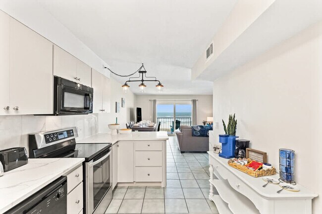 The Summit Beach Resort Condominium unit FL3-ID1355035P, Panama City Beach, FL 32408 - photo 5