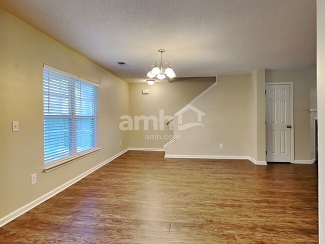 177 Wildberry Ln, Goose Creek, SC 29445 - photo 4