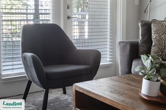 4300 Cromwell Dr unit 3107, Kyle, TX 78640 - photo 5