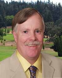 Don Cottel