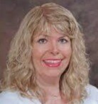 Sue Hedlund