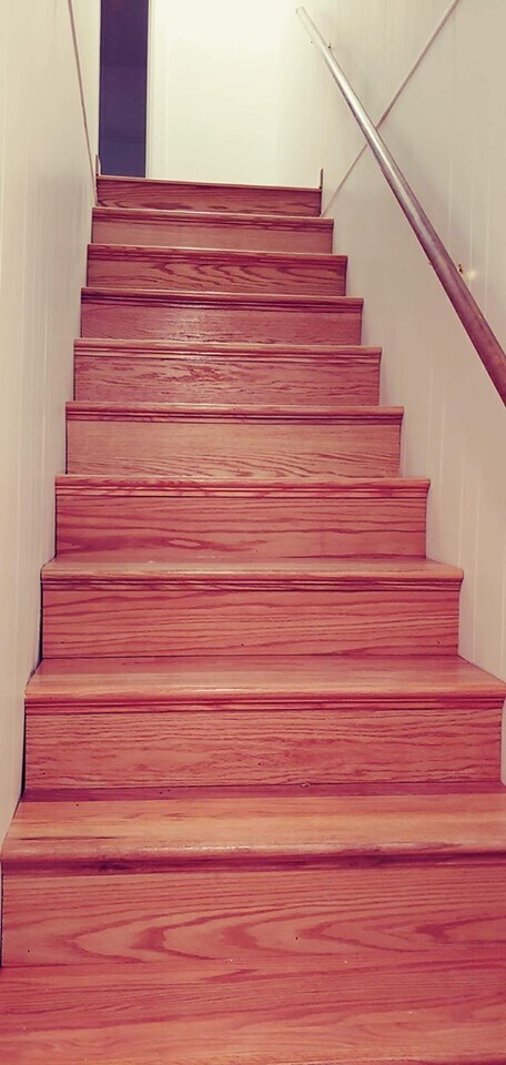 515 S 8th St unit 1, Saint Helens, OR 97051 - photo 3