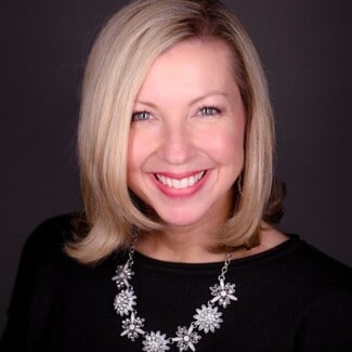 Nancy Jarrell