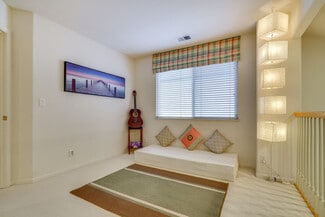 27479 Green Wood Rd Unit ID1305057P, Hayward, CA 94544