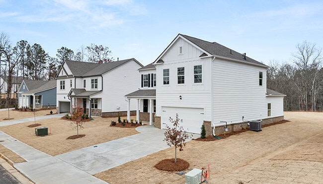 139 Landsdowne Way SE, Cartersville, GA 30120 - photo 2