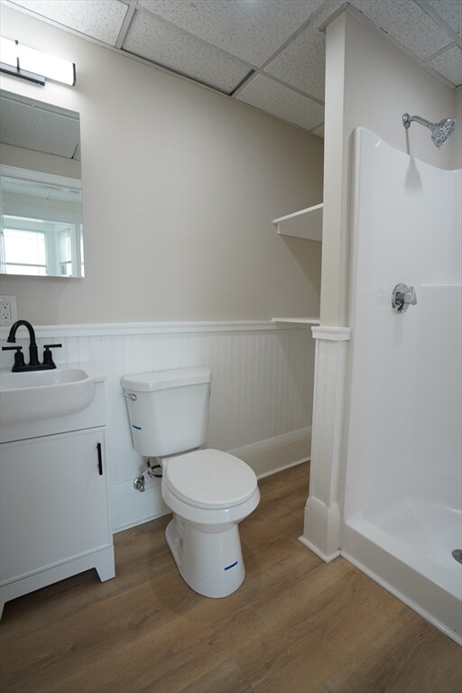 157 Dorchester St unit 18, Boston, MA 02127 - photo 3