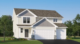 2606 Green Ash Ave Unit 36036997, Shakopee, MN 55379