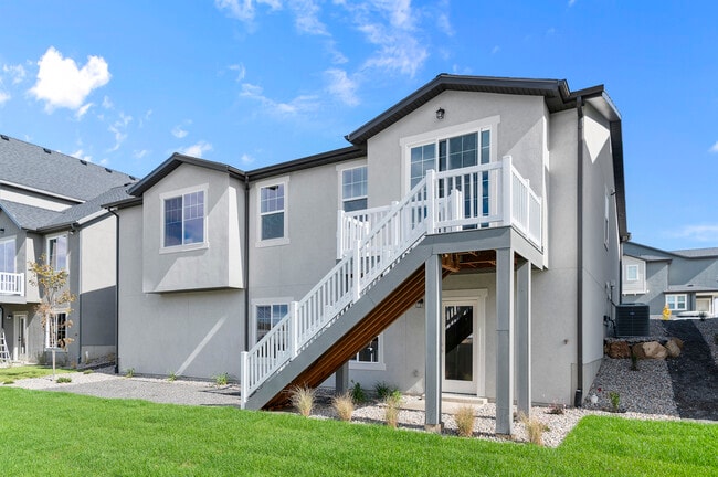 2554 S Sinbad Way, Magna, UT 84044 - photo 5